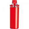 Thermal bottle 500 ml MONZA