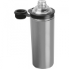 Thermal bottle 500 ml MONZA