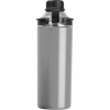Thermal bottle 500 ml MONZA