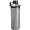 Double-walled stainless steel bottle 500 ml MONZA