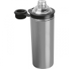 Double-walled stainless steel bottle 500 ml MONZA