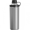 Double-walled stainless steel bottle 500 ml MONZA