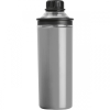 Double-walled stainless steel bottle 500 ml MONZA