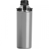 Double-walled stainless steel bottle 500 ml MONZA