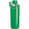 Thermal bottle 500 ml MONZA
