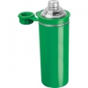 Thermal bottle 500 ml MONZA