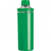 Thermal bottle 500 ml MONZA