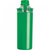 Thermal bottle 500 ml MONZA