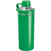 Double-walled stainless steel bottle 500 ml MONZA