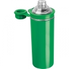 Double-walled stainless steel bottle 500 ml MONZA