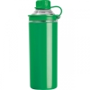 Double-walled stainless steel bottle 500 ml MONZA