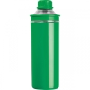 Double-walled stainless steel bottle 500 ml MONZA