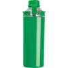 Double-walled stainless steel bottle 500 ml MONZA