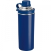 Thermal bottle 500 ml MONZA