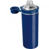 Thermal bottle 500 ml MONZA