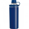 Thermal bottle 500 ml MONZA