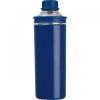 Thermal bottle 500 ml MONZA