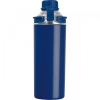 Thermal bottle 500 ml MONZA