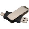Metal USB stick