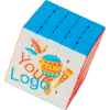Cube - logic puzzle