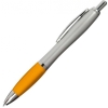 Plastic ballpen ST. PETERSBURG