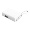 Power bank CP10 10 000 mAh Silicon Power