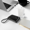 Power bank CP10 10 000 mAh Silicon Power