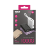 Power bank CP10 10 000 mAh Silicon Power