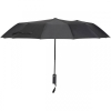 Automatic umbrella RIO VERDE MoLu