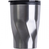 Thermal mug BERKELEY