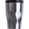 Thermal mug BERKELEY