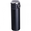 Vacuum insulated bottle COLOGNE