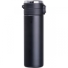 Vacuum insulated bottle COLOGNE