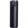 Vacuum insulated bottle COLOGNE