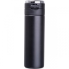 Vacuum insulated bottle COLOGNE