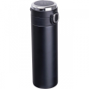 Vacuum insulated bottle 420 ml COLOGNE