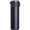 Vacuum insulated bottle 420 ml COLOGNE