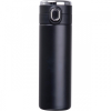 Vacuum insulated bottle 420 ml COLOGNE