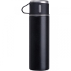 Insulated bottle set ICELAND