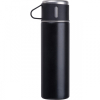 Insulated bottle set ICELAND