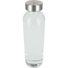 Water bottle ANTALYA