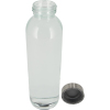 Water bottle ANTALYA