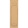 Water bottle ANTALYA
