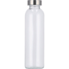 Water bottle ANTALYA