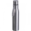 Recycled Steel Water Bottle DALLAS 900 ml
