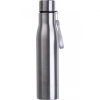 Recycled Steel Water Bottle DALLAS 900 ml