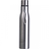 Recycled Steel Water Bottle DALLAS 900 ml