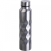 Recycled Steel Water Bottle DENIZIL 1000 ml