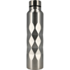 Recycled Steel Water Bottle DENIZIL 1000 ml