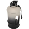 Water bottle GAINESVILLE